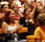 Film Festivals in the Czech Republic