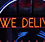 Home Delivery? Yes, please!