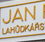 For Foodies: Jan Paukert Lahůdkářství