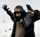 Four Lions
