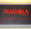 Fragola Project
