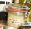 For Foodies: Francouzská vína atd.