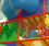 4 Kids: Obchodní Centrum Šestka