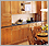 The Three C�s of Furnished Rentals In Czech Republic