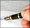 Future Purchase Contract