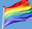 Gay Prague