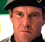 G.I. Joe: Rise of the Cobra