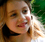 Global Concepts International School