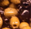 For Foodies: Greek Corner