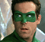 Green Lantern