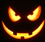 Halloween in Prague (2007)