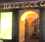Hard Rock Cafe