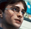 Harry Potter and the Deathly Hallows: Part 1