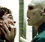 Harry Potter and the Deathly Hallows: Part 2