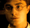 Harry Potter and the Half-Blood Prince, The Limits of Control