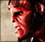 Hellboy II, Journey to the Center of the Earth