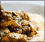 Review : Tandoor Restaurant