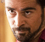 Horrible Bosses