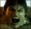 The Incredible Hulk, Shine a Light, Be Kind Rewind, Nim's Island, Made of Honor