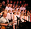 International Choir