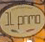 Il Primo