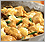 Haveli Prague Indian Restaurant