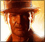 Indiana Jones and the Kingdom of the Crystal Skull