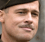 Inglourious Basterds, Taking Woodstock, The Proposal