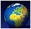 International Schools of Prague