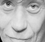 Interview  with Guy Roberts, director of King Lear and As You Like It