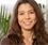 Interview: Patricie Aus