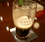 Irish Pubs in Prague
