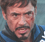 Iron Man 2 | The Bad Lieutenant: Port of Call - New Orleans | The Road