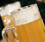 Is there beer after Prague?