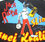 Jack Rabbit Slim´s