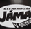 Jáma Steakhouse
