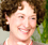Julie & Julia, Hunger