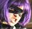 Kick-Ass