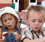Child-friendly Restaurants