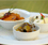 Kofein Restaurant