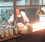 La Finestra in Cucina