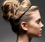 5 Laid-Back Summer Hair Looks