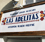Las Adelitas Restaurant