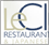 Le Club - Restaurant Review