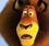 Madagascar: Escape 2 Africa