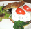 Maitrea Vegetarian Restaurant