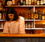 Review: Manni Restaurant