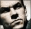Max Payne, Nights in Rodanthe, The Other Boleyn Girl