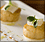 Maze by Gordon Ramsay