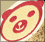 Medv�dek